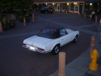 New 230 SL Whit blue 071t.jpg